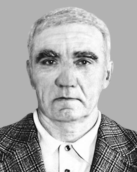 фото: Красний Іван Миколайович